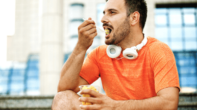 Causes Acid Reflux Disease